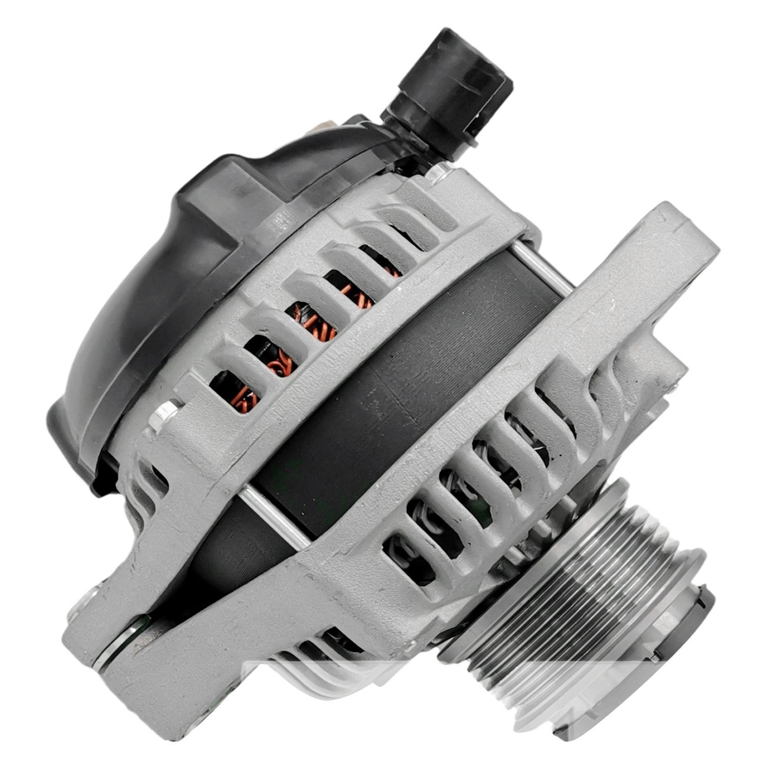 Hot Sell China Factory Sales 12V 130A New Alternator Replacement for Honda for Odyssey 2013 2014 2015 2016 2017